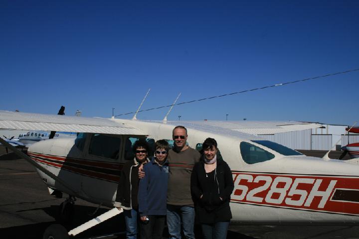 7-Lake Powell 0024.JPG